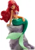 Figura Ariel La Sirenita Princesas Disney Voir les images du produit 9
