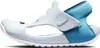 Schuhe Nike Sunray Protect DH9462401 Produktbild-Vorschau 2