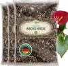 OraGarden Aroiden-Erde 9 Liter Produktbild-Vorschau 1