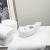 Braun Aspiratore nasale 1 1 pz Anteprima dell’immagine prodotto 6