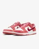 Nike Dunk Low „Valentine's Day 2024“, Größe: 36,5 Produktbild-Vorschau 1