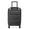 DELSEY PARIS trolley Air Armour 4DR Expandable Cabin Voir les images du produit 15