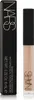 NARS Radiant Creamy Concealer (Light 2.5 - Crème Brulée) 6 Podgląd zdjęcia produktu 1
