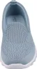 Schuhe Dockers Hellblau 48EY201700610 Produktbild-Vorschau 12