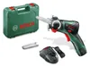Bosch EasyCut 12, Černá, Zelená, Červená, Plast, Dřevo, Náhled obrázku produktu 13