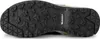Garmont Obuv Dragontail Tech Gtx, 002594 Náhľad obrázku produktu 10