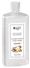 Lampe Berger 116022, Flasche, Flüssigkeit, Bernstein, Produktbild-Vorschau 2