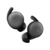 Google Pixel Buds A-Series, True Wireless Stereo (TWS), Produktbild-Vorschau 7