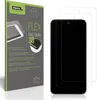 2x Full Cover Schutzfolie matt für Samsung Galaxy M35 5G Produktbild-Vorschau 1