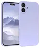 EAZY CASE - TPU Hülle für Apple iPhone 16 Plus, TPU Case Produktbild-Vorschau 1