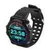 Smart Watch Fitness IP67 wodoodporny zegarek sportowy z Podgląd zdjęcia produktu 3