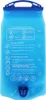 Trinkrucksack Rucksack mit 2L Wasserblase Superleichte, Produktbild-Vorschau 10