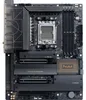 Asus 90Mb1B90-M0Eay0 Proart X670E-Creator Produktbild-Vorschau 2
