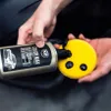 Smalto nero 200 Anteprima dell’immagine prodotto 6