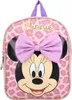 Sac à dos pour enfants Vadobag 9 litres Minnie Mouse Real Voir les images du produit 6