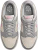 Nike Sneakers DD1873-002 in Multicolored color size 39 Produktbild-Vorschau 4