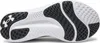 Under Armour Charged Speed Swift Damen Sportschuhe Größe 39 Produktbild-Vorschau 6