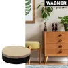 WAGNER Filz Pads 2tlg. - Ø 45 x 15 mm, selbstklebend, als Produktbild-Vorschau 3