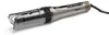 BaByliss C6688E, Automatischer Lockenstab, Warm, Tasten, Produktbild-Vorschau 8