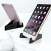 Support universel pour téléphone portable, compatible avec Voir les images du produit 5
