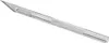 Stanley 0-10-401 Schneider Aluminium Rasiermesser dedede Voir les images du produit 7