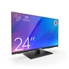 Cello 24″ LED-Fernseher mit Triple-Tuner und Pitch Perfect Produktbild-Vorschau 2