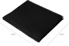 KOTARBAU® Moskytiéra 130 x 150 cm na okna Černá moskytiéra Náhled obrázku produktu 2