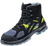 Atlas Sicherheitsstiefel GORE-TEX GTX 8205 XP S3 CI SRC Produktbild-Vorschau 1
