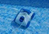 Interline Pool Roboter 5200 max. 4,50 m Produktbild-Vorschau 2
