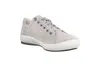 Legero TANARO 5.0 Damenschuhe - bequeme Schnür- Halbschuhe Produktbild-Vorschau 63
