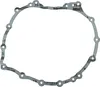 Set frizione per Triumph Speed Triple 1050, anni di Anteprima dell’immagine prodotto 4