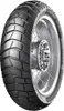 Metzeler Motorradreifen car-tyres Karoo Street ( 150/70 R18 Produktbild-Vorschau 1