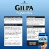 Gilpa SUPER MIX 15 kg Anteprima dell’immagine prodotto 5