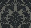 Architects Paper Barocktapete Castello Tapete mit Produktbild-Vorschau 1