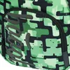 Kinder Schulrucksack Coolmate Green 35 Liter Grün mit 17 Produktbild-Vorschau 9
