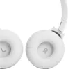 JBL Kopfhörer On Ear Musik Zubehör Tune 510BT Kabelloser Produktbild-Vorschau 12