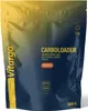 Vitargo Carboloader (1500g) Orange - Intra- & Post-Workout Produktbild-Vorschau 1