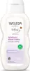 WELEDA Zklidňující tělové mléko 200 ml Náhled obrázku produktu 2