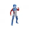 Costume Transformers Optimus, 7-8 ans Voir les images du produit 1