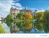 Schönes Deutschland Posterkalender 2027 Produktbild-Vorschau 4