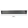 90cm Aquarium-Beleuchtung LED 25W für 90-110cm Aquarium Produktbild-Vorschau 2
