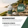 REAVET Algenöl für Hunde, Katzen, Pferde 50 ml I Produktbild-Vorschau 3