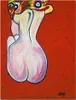 TPFLiving Kunstdruck LW-519 (OHNE RAHMEN) Poster - Leinwand Produktbild-Vorschau 1