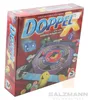 Doppel X - Familienspiel Produktbild-Vorschau 8