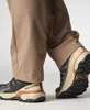 Salomon X Ultra 360 GTX 476870 Wanderschuhe, Herren, Produktbild-Vorschau 17