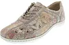 Waldläufer Henni Pro Aktiv 496003-264 scarpa bassa da Anteprima dell’immagine prodotto 44