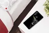 MuchoWow® Handyhülle Schutzhülle Hülle für Huawei P20 Lite Produktbild-Vorschau 4