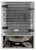 AEG Einbaukühlschrank / 880 mm / 137 L / Festtür TSK5O88WDF Produktbild-Vorschau 8