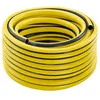 Tuyau PrimoFlex 1/2" -50m Kärcher Voir les images du produit 2