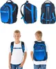 Schulrucksack Set 2 Teile Elephant Hero Signature Rucksack Produktbild-Vorschau 8